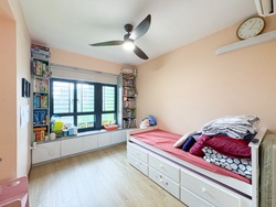 Blk 104A Alkaff Courtview (Toa Payoh), HDB 4 Rooms #611972131